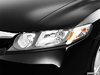 Honda Civic Berline DX-G 2011