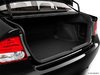 Honda Civic Berline DX-G 2011
