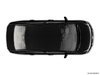 Honda Civic Berline DX-G 2011