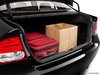Honda Civic Berline DX-G 2011