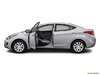 Hyundai Elantra Berline GL 2012