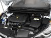 Hyundai Elantra Berline GL 2012