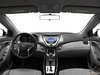 Hyundai Elantra Berline GL 2012