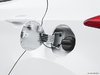 Hyundai Elantra Berline GL 2012