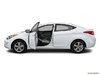 Hyundai Elantra Berline GLS 2012