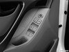 Hyundai Elantra Berline GLS 2012