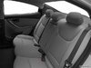 Hyundai Elantra Berline GLS 2012