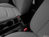 Hyundai Elantra Berline GLS 2012