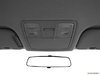 Hyundai Elantra Berline GLS 2012