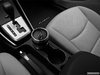 Hyundai Elantra Berline GLS 2012