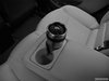 Hyundai Elantra Berline GLS 2012