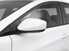 Hyundai Elantra Berline GLS 2012