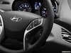 Hyundai Elantra Berline GLS 2012