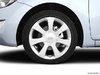 Hyundai Elantra Berline LIMITED avec Nav 2012