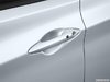 Hyundai Elantra Berline LIMITED avec Nav 2012
