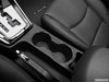 Hyundai Elantra Berline LIMITED avec Nav 2012