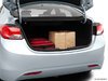 Hyundai Elantra Berline LIMITED avec Nav 2012