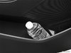 Hyundai Elantra Berline LIMITED avec Nav 2012