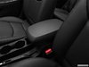 Hyundai Elantra Berline LIMITED avec Nav 2012