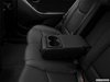 Hyundai Elantra Berline LIMITED avec Nav 2012