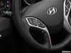 Hyundai Elantra Berline LIMITED avec Nav 2012