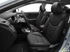 Hyundai Elantra Berline Limited 2012