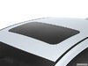 Hyundai Elantra Berline Limited 2012