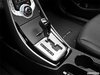 Hyundai Elantra Berline Limited 2012