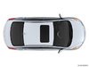 Hyundai Elantra Berline Limited 2012