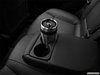 Hyundai Elantra Berline Limited 2012
