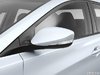 Hyundai Elantra Berline Limited 2012