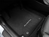 Hyundai Elantra Berline Limited 2012