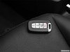 Hyundai Elantra Berline Limited 2012