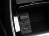 Hyundai Elantra Berline Limited 2012