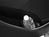 Hyundai Elantra Berline Limited 2012