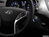 Hyundai Elantra Berline Limited 2012