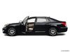Hyundai Equus Signature 2011