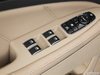 Hyundai Equus Signature 2011