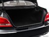 Hyundai Equus Signature 2011