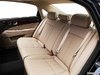 Hyundai Equus Signature 2011