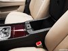 Hyundai Equus Signature 2011