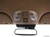 Hyundai Equus Signature 2011