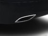 Hyundai Equus Signature 2011