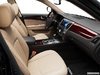 Hyundai Equus Signature 2011