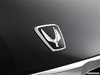 Hyundai Equus Signature 2011