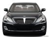 Hyundai Equus Signature 2011