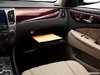Hyundai Equus Signature 2011