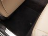 Hyundai Equus Signature 2011