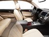 Hyundai Equus Signature 2011