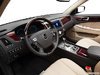 Hyundai Equus Signature 2011